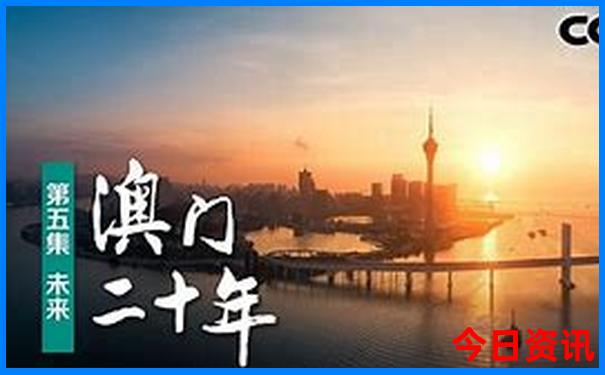 蓟州旅游景点排名前十