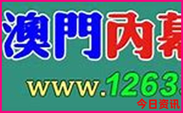 重庆市内旅游必去景点推荐