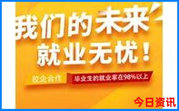 周边红色旅游景点大全