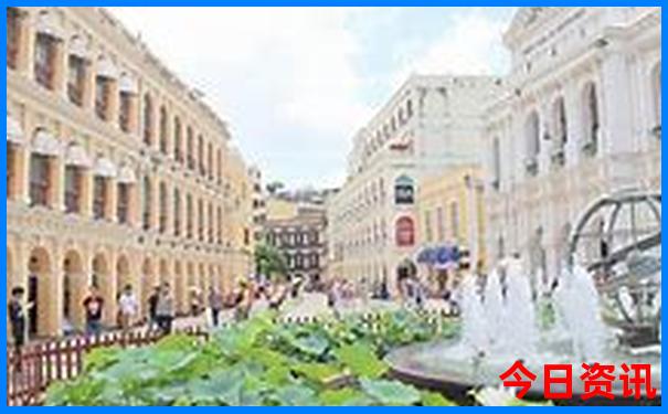 漠河夏天旅游攻略