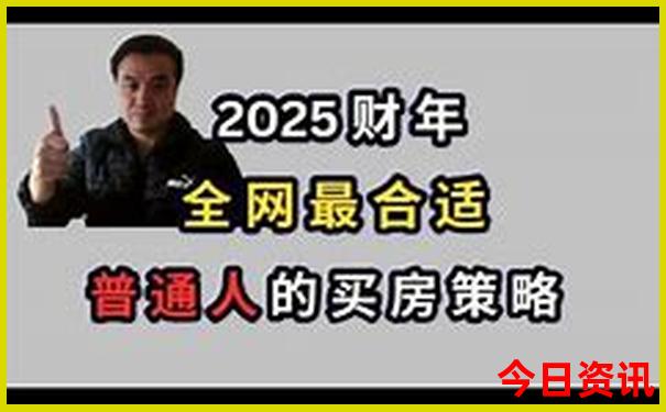麦积山在哪个省哪个市，旅游景点