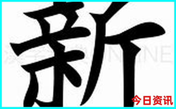大理一日游最佳景点