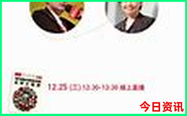 云南省有哪些地方