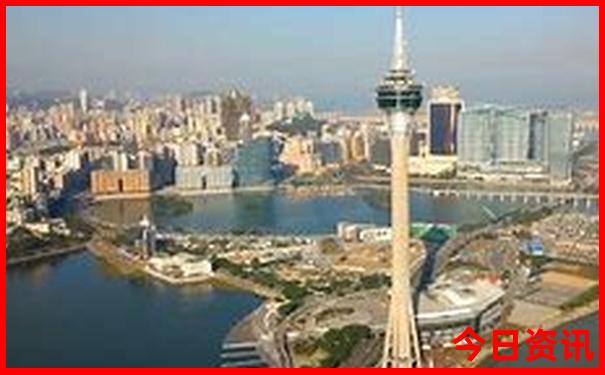 东北夏季最凉快的城市