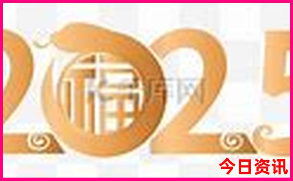 珠海旅游团报名三日游