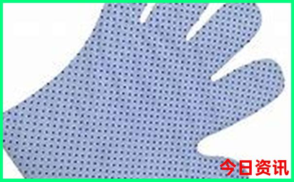 陇南自驾游必去景点
