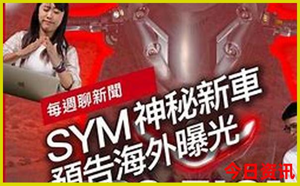 焦作散心穷游最便宜的地方