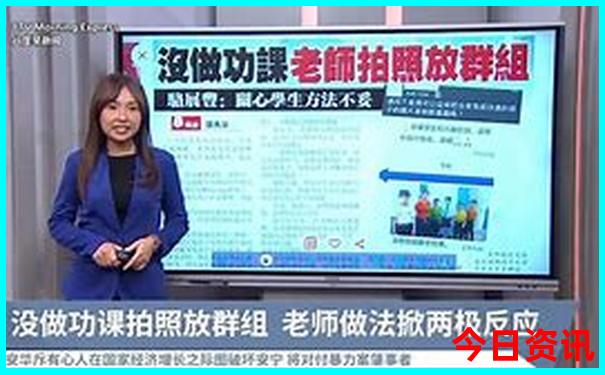 北京去内蒙自驾游最佳路线