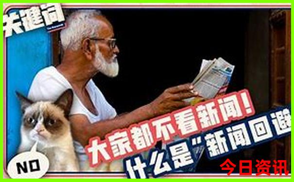 休息去哪里玩比较好