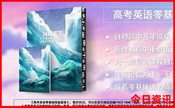 河北哪里好玩的景点推荐