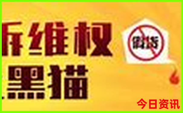 焦作散心穷游最便宜的地方