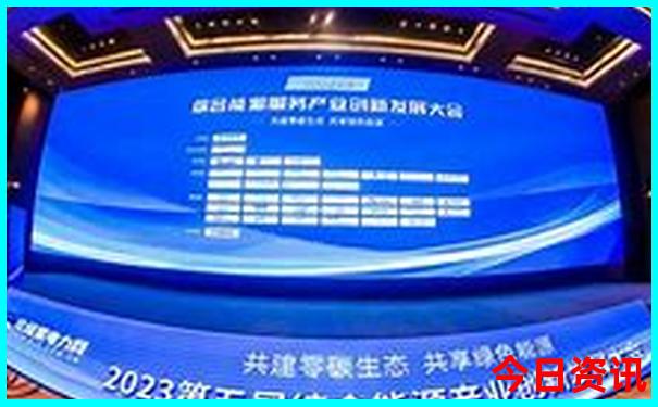 南宁适合带孩子去玩的地方