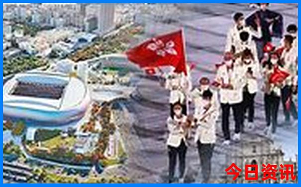 湖南旅游地图景点分布图