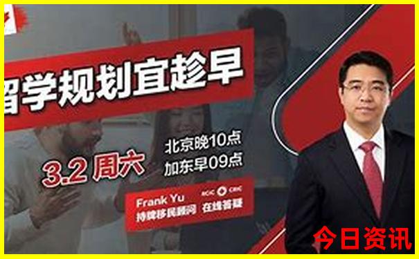清溪古镇有什么好玩的景点