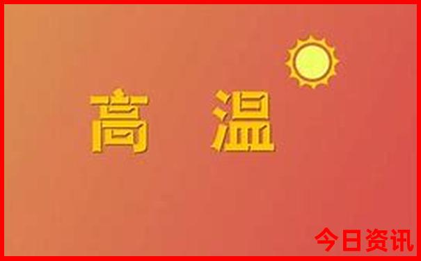 有海的最佳旅游的地方